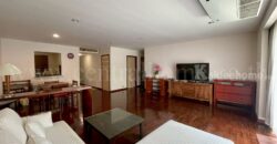 ให้เช่า คอนโด ตรีทศ สมาร์ทลิฟวิ่ง ศรีอยุธยา ใกล้ BTS พญาไท