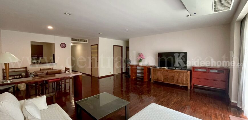 ให้เช่า คอนโด ตรีทศ สมาร์ทลิฟวิ่ง ศรีอยุธยา ใกล้ BTS พญาไท