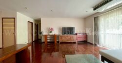 ให้เช่า คอนโด ตรีทศ สมาร์ทลิฟวิ่ง ศรีอยุธยา ใกล้ BTS พญาไท