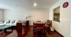 ให้เช่า คอนโด ตรีทศ สมาร์ทลิฟวิ่ง ศรีอยุธยา ใกล้ BTS พญาไท