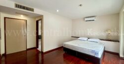 ให้เช่า คอนโด ตรีทศ สมาร์ทลิฟวิ่ง ศรีอยุธยา ใกล้ BTS พญาไท