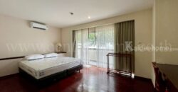 ให้เช่า คอนโด ตรีทศ สมาร์ทลิฟวิ่ง ศรีอยุธยา ใกล้ BTS พญาไท