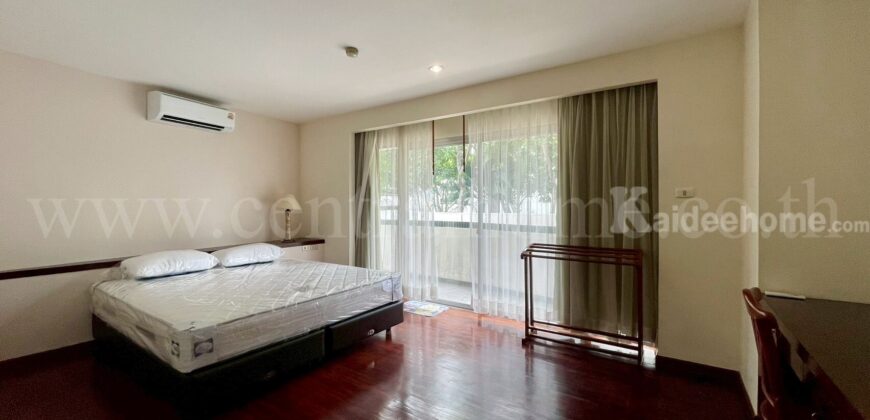 ให้เช่า คอนโด ตรีทศ สมาร์ทลิฟวิ่ง ศรีอยุธยา ใกล้ BTS พญาไท