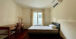 ให้เช่า คอนโด ตรีทศ สมาร์ทลิฟวิ่ง ศรีอยุธยา ใกล้ BTS พญาไท