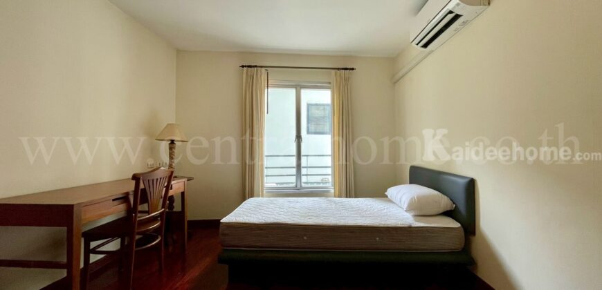 ให้เช่า คอนโด ตรีทศ สมาร์ทลิฟวิ่ง ศรีอยุธยา ใกล้ BTS พญาไท