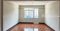 อาคารพาณิชย์ 3 ชั้นครึ่ง ติดรถไฟฟ้า MRT สถานีลาดพร้าว 101