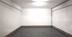 อาคารพาณิชย์ 3 ชั้นครึ่ง ติดรถไฟฟ้า MRT สถานีลาดพร้าว 101