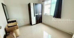 ทาวน์โฮม พฤกษา 124 รังสิต – คลองสี่ ถูกสุดในโครงการ