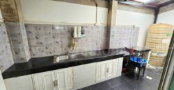 ทาวน์โฮม พฤกษา 124 รังสิต – คลองสี่ ถูกสุดในโครงการ