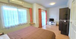 ทาวน์โฮม อารียา เดอะคัลเลอร์เฟส 7 กาญจนาภิเษก – ไทรน้อย