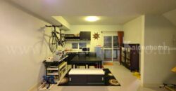 ทาวน์โฮม อารียา เดอะคัลเลอร์เฟส 7 กาญจนาภิเษก – ไทรน้อย