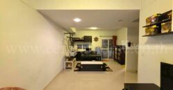 ทาวน์โฮม อารียา เดอะคัลเลอร์เฟส 7 กาญจนาภิเษก – ไทรน้อย