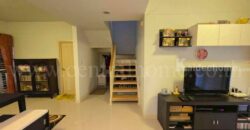 ทาวน์โฮม อารียา เดอะคัลเลอร์เฟส 7 กาญจนาภิเษก – ไทรน้อย