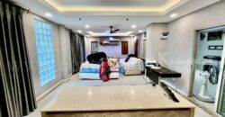 บ้านเดี่ยว พฤกษ์ลดา วงแหวน – รัตนาธิเบศร์ ต่อเติมเต็ม ถูกสุดในโครงการ บ้านเดี่ยว พฤกษ์ลดา วงแหวน – รัตนาธิเบศร์ ต่อเติมเต็ม ถูกสุดในโครงการ