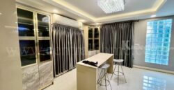 บ้านเดี่ยว พฤกษ์ลดา วงแหวน – รัตนาธิเบศร์ ต่อเติมเต็ม ถูกสุดในโครงการ บ้านเดี่ยว พฤกษ์ลดา วงแหวน – รัตนาธิเบศร์ ต่อเติมเต็ม ถูกสุดในโครงการ