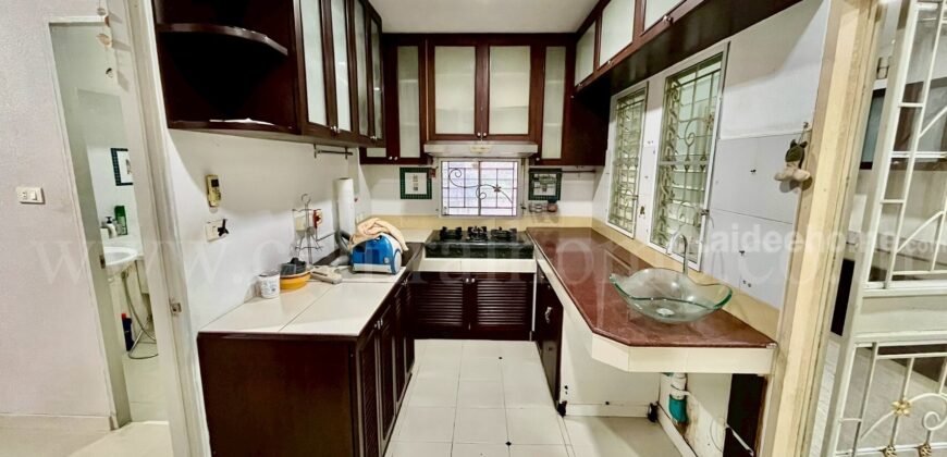 บ้านเดี่ยว พฤกษ์ลดา วงแหวน – รัตนาธิเบศร์ ต่อเติมเต็ม ถูกสุดในโครงการ บ้านเดี่ยว พฤกษ์ลดา วงแหวน – รัตนาธิเบศร์ ต่อเติมเต็ม ถูกสุดในโครงการ
