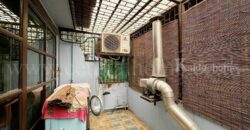 ทาวน์เฮ้าส์ 3 ชั้น ซอยจรัญสนิทวงศ์ 67 แยก 3 พร้อมอยู่