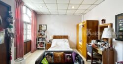 ทาวน์เฮ้าส์ 3 ชั้น ซอยจรัญสนิทวงศ์ 67 แยก 3 พร้อมอยู่