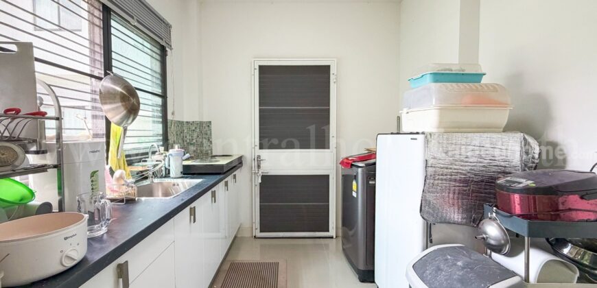 บ้านแฝด เดอะ บาลานซ์ ซิกม่า ปิ่นเกล้า – สาย 5 สภาพดี พร้อมอยู่ บ้านแฝด เดอะ บาลานซ์ ซิกม่า ปิ่นเกล้า – สาย 5 สภาพดี พร้อมอยู่