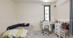 บ้านเดี่ยว พร้อมที่ดินถมแล้ว เทิดราชัน 17 ดอนเมือง ราคาถูก