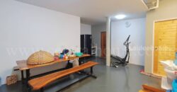 บ้านเดี่ยว พร้อมที่ดินถมแล้ว เทิดราชัน 17 ดอนเมือง ราคาถูก