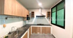 ทาวน์โฮม ดรีม พรีว่า ราชพฤกษ์-ปิ่นเกล้า-กาญจนาภิเษก สภาพใหม่ ทาวน์โฮม ดรีม พรีว่า ราชพฤกษ์-ปิ่นเกล้า-กาญจนาภิเษก สภาพใหม่