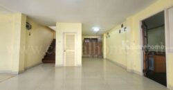 บ้านเดี่ยว เกษกมล ซอยพระยาสุเรนทร์ 22 ถูกที่สุดในโครงการ