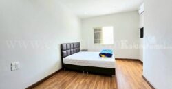 ทาวน์โฮม ไอลีฟ พราวด์ วงแหวน – รังสิต คลอง 4 พร้อมอยู่