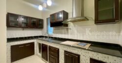 บ้านแฝด เพอร์เฟค พาร์ค บางบัวทอง ถูกที่สุดในโครงการ