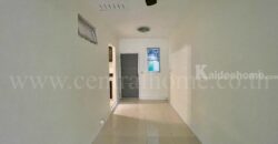 บ้านแฝด เพอร์เฟค พาร์ค บางบัวทอง ถูกที่สุดในโครงการ