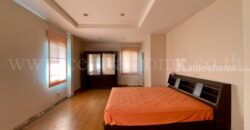 บ้านเดี่ยว ปริญญดา เทพารักษ์ เฟส 1 สมุทรปราการ