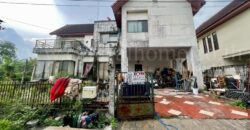 บ้านเดี่ยว 73 ตร.วา คาริเบียนโฮม ฉลองกรุง ลาดกระบัง