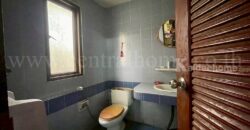 บ้านเดี่ยว 73 ตร.วา คาริเบียนโฮม ฉลองกรุง ลาดกระบัง