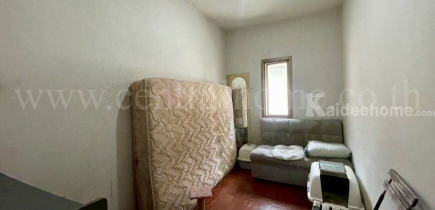 บ้านเดี่ยว 73 ตร.วา คาริเบียนโฮม ฉลองกรุง ลาดกระบัง