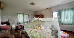 บ้านเดี่ยว 73 ตร.วา คาริเบียนโฮม ฉลองกรุง ลาดกระบัง