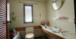 บ้านเดี่ยว 73 ตร.วา คาริเบียนโฮม ฉลองกรุง ลาดกระบัง