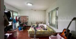 บ้านเดี่ยว 73 ตร.วา คาริเบียนโฮม ฉลองกรุง ลาดกระบัง