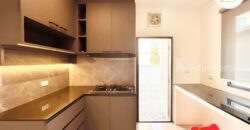 ขายบ้านเดี่ยว เซนโทร ราชพฤกษ์2 บ้านสวย หลังมุม ใกล้ถนนราชพฤกษ์
