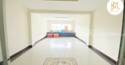 ขายอาคารพาณิชย์ ซอยสามัคคี สภาพสวย แหล่งชุมชน ใกล้ทางด่วนงามวงศ์วาน