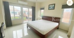 ขายเดี่ยว The muse home บางใหญ่ บ้านสวย สภาพดี ใกล้สถานีรถไฟฟ้าสายสีม่วง