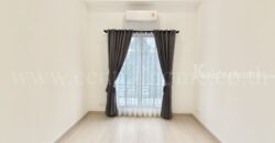 ทาวน์เฮ้าส์ พฤกษาวิลล์ พหลโยธิน – รามอินทรา ต่อเติมเต็ม ถูกที่สุดในโครงการ