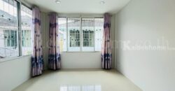 บ้านเดี่ยว ชนันธร กรีนวิลล์ เพชรเกษม 69 – บางบอน 3 สภาพสวย ราคาถูก