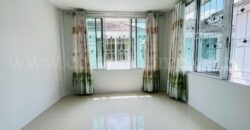 บ้านเดี่ยว ชนันธร กรีนวิลล์ เพชรเกษม 69 – บางบอน 3 สภาพสวย ราคาถูก