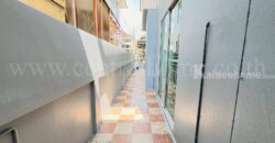 บ้านเดี่ยว ชนันธร กรีนวิลล์ เพชรเกษม 69 – บางบอน 3 สภาพสวย ราคาถูก