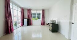 บ้านเดี่ยว ชนันธร กรีนวิลล์ เพชรเกษม 69 – บางบอน 3 สภาพสวย ราคาถูก