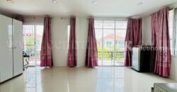 บ้านเดี่ยว ชนันธร กรีนวิลล์ เพชรเกษม 69 – บางบอน 3 สภาพสวย ราคาถูก