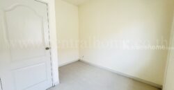 ทาวน์เฮ้าส์ บ้านพิศาล เทียนทะเล 20 โครงการ 2 ราคาถูกที่สุด