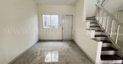 ทาวน์เฮ้าส์ บ้านพิศาล เทียนทะเล 20 โครงการ 2 ราคาถูกที่สุด