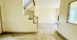 ทาวน์เฮ้าส์ บ้านพิศาล เทียนทะเล 20 โครงการ 2 ราคาถูกที่สุด