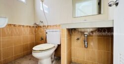 ทาวน์เฮ้าส์ บ้านพิศาล เทียนทะเล 20 โครงการ 2 ราคาถูกที่สุด